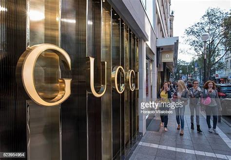 frankfurt gucci|Frankfurt Goethestrasse .